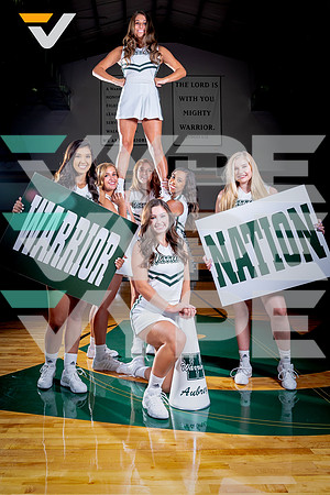 TWCA_CHEER_TEAM_64-(BCC)_4x6