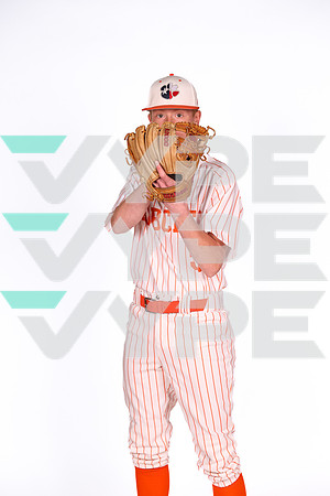 ORANGEFIELD_BSBL-(MILLER)-7851