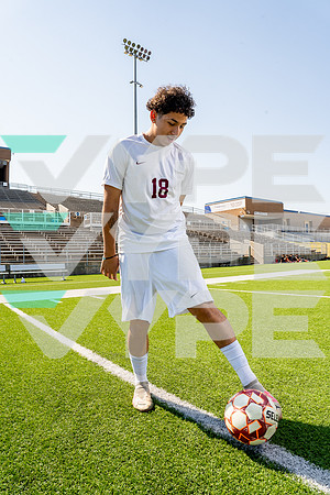 KEMPNER_SOC_Cristian Lopez-(BCC)-1277