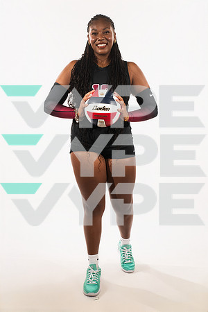 DSC_2426-PEARLAND_VOLLEYBALL-(WRIGHT)