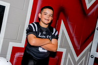 HIGHLANDS_FB_Robert Carter_0643-(LORINCOOK)