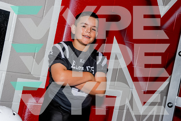 HIGHLANDS_FB_Robert Carter_0643-(LORINCOOK)
