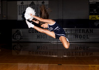 CONCORDIA_LUTHERAN_CHEER_0568-(BROWN)