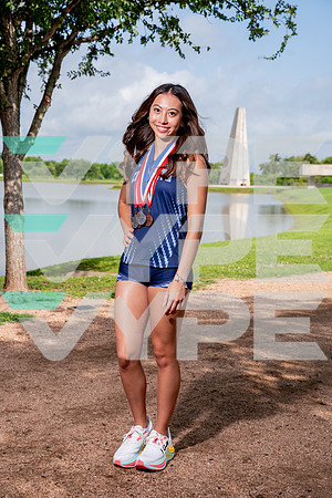 CLEMENTS_XC-(COLLIER)-4