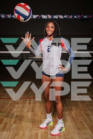 MANVEL_VB_0F9A7943-(BROWN)