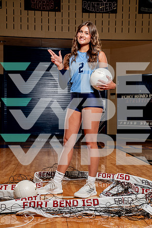 CLEMENTS_VB-(COLLIER)-38