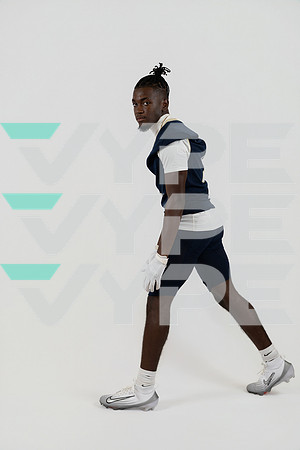 KLEIN COLLINS_FB-(GUEVARA)-55
