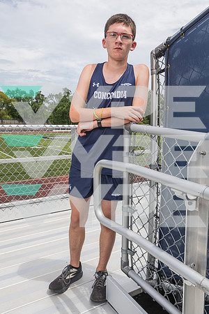 CONCORDIA_LUTHERAN_XC_0395-(BROWN)