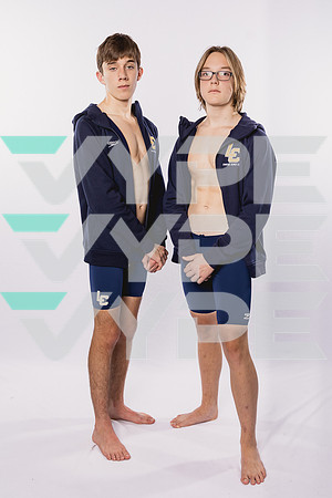 LAKE CREEK_SWIM-(BROWN)-00002042