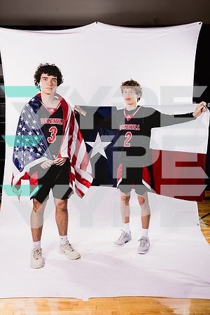ROSEHILL_CHRISTIAN_BB-(BROWN)-122