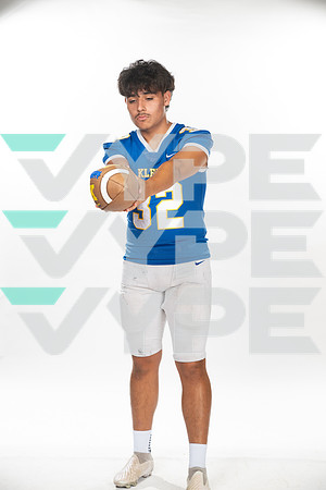 KLEIN HIGH_FB-(WRIGHT)-52