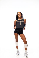 SNY00013-BUDA_JOHNSON_Volleyball-(COLLIER)