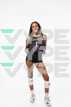 SNY00013-BUDA_JOHNSON_Volleyball-(COLLIER)