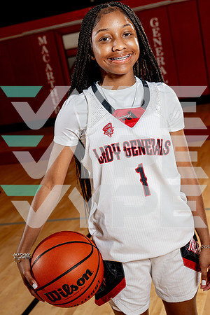 MACARTHUR_GBB-(COLLIER)-451