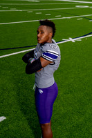 RIDGE_POINT_FB-(BCC)-17