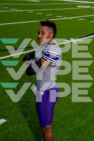 RIDGE_POINT_FB-(BCC)-17
