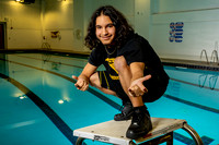 EISENHOWER_SWIM-(BROWN)-125
