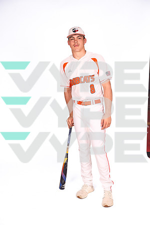 ORANGEFIELD_BSBL-(MILLER)-7695