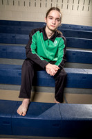 STRATFORD_SWIM__09-(BCC)