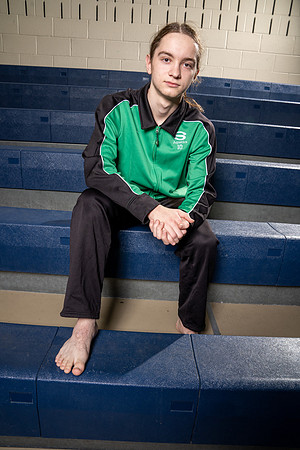 STRATFORD_SWIM__09-(BCC)