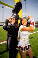 TERRY_BAND_DRILL_TEAM_Alexis Robles, Delayna Zepeda-(HARTOJO)-2