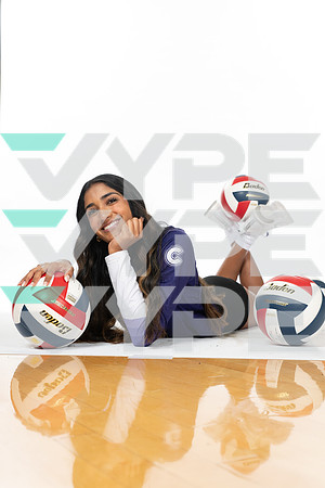 KLEIN CAIN_VB-(WRIGHT)-44