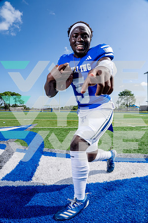 STERLING_FB-(COLLIER)-30