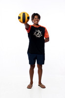 SNY01875_ALVIN_WATERPOLO-(COLLIER)