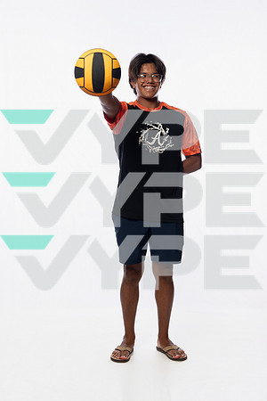SNY01875_ALVIN_WATERPOLO-(COLLIER)