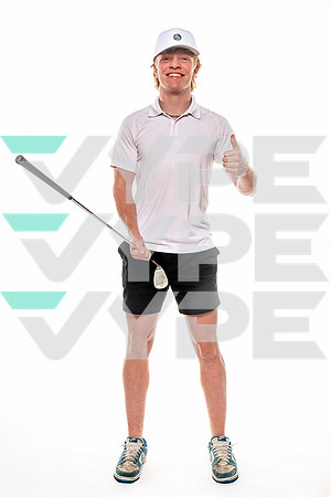 HOUSTON_CHRISTIAN_GOLF_BOYS-(WRIGHT)-1548