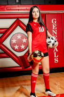 MACARTHUR_GSOC-(COLLIER)-563