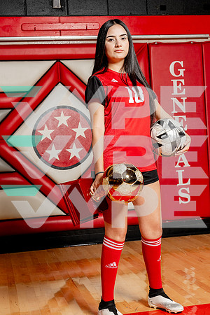 MACARTHUR_GSOC-(COLLIER)-563