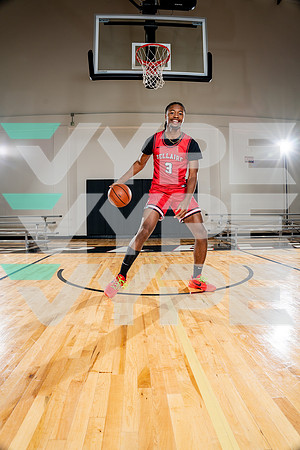 BELLAIRE_BB-(COLLIER)-01677