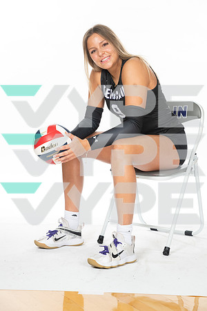 KLEIN CAIN_VB-(WRIGHT)-35