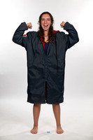 LAMAR_SWIM-(WRIGHT)-9