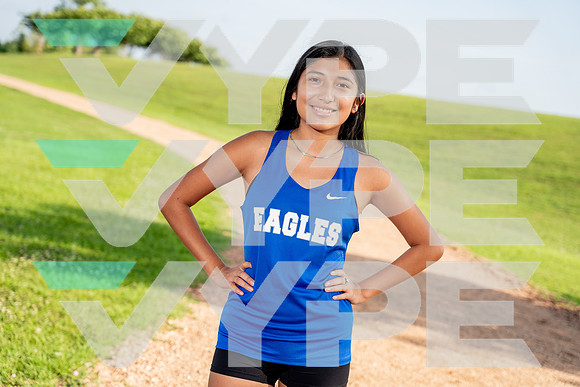 WILLOWRIDGE_XC-(COLLIER)-37