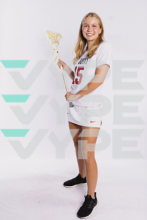 ST_JOHNS_GLAX-(BROWN)-49