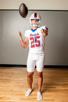 PARISH_FB-(DERAGON)-12