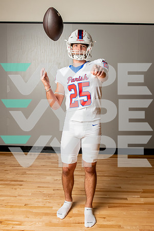PARISH_FB-(DERAGON)-12