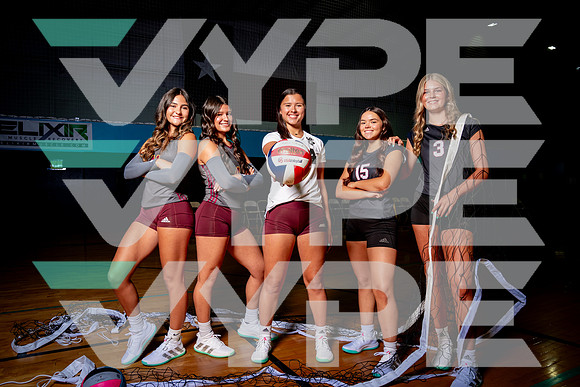 DEER PARK_VB-(HINSON)-5