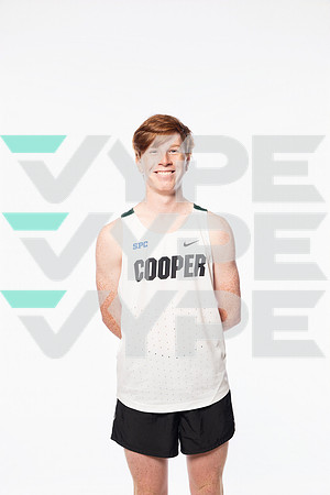 JOHN_COOPER_XC_00339-(COLLIER)