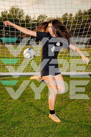 SJ23_GSOC-(WRIGHT)-3108