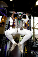 HIGHTOWER_FB_DSC00451-(COLLIER)