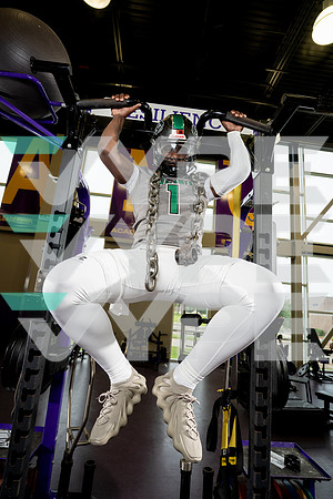 HIGHTOWER_FB_DSC00451-(COLLIER)