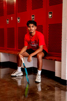 GCM_TENNIS-(WRIGHT)-17