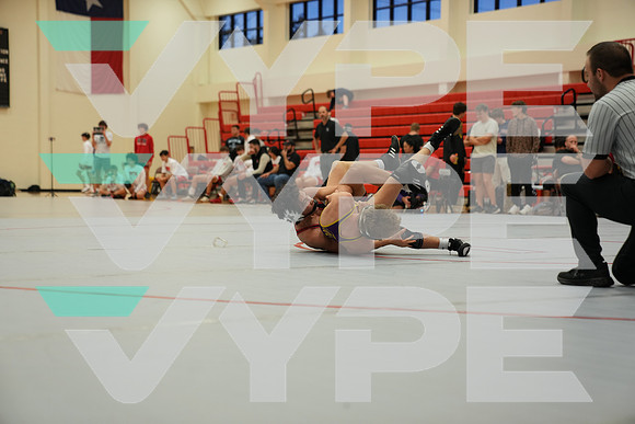 47-SJS_WRESTLING-(HINSON)