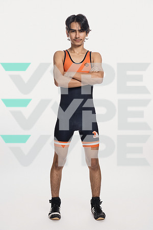 HUTTO_WRESTLING-(COLLIER)-01707