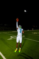 CRAWFORD_FB_1407-(BROWN)