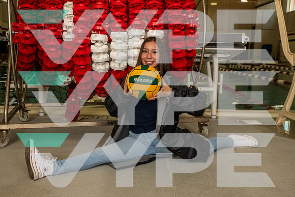 ALDINE_WATERPOLO_0050-(BROWN)