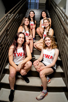 IWA_XC-(COLLIER)-7